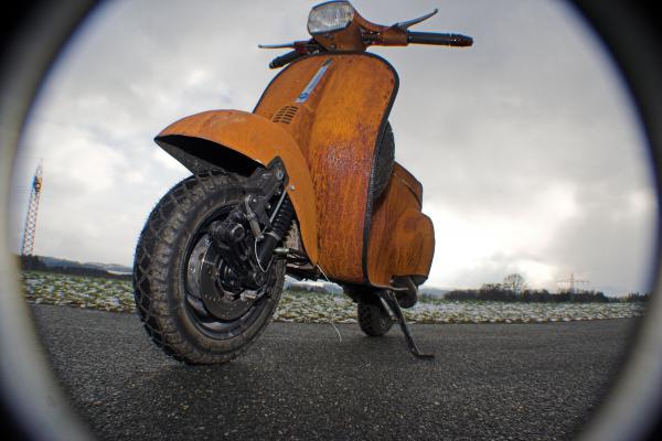 Angehängte Bilder: rusty (199).jpg